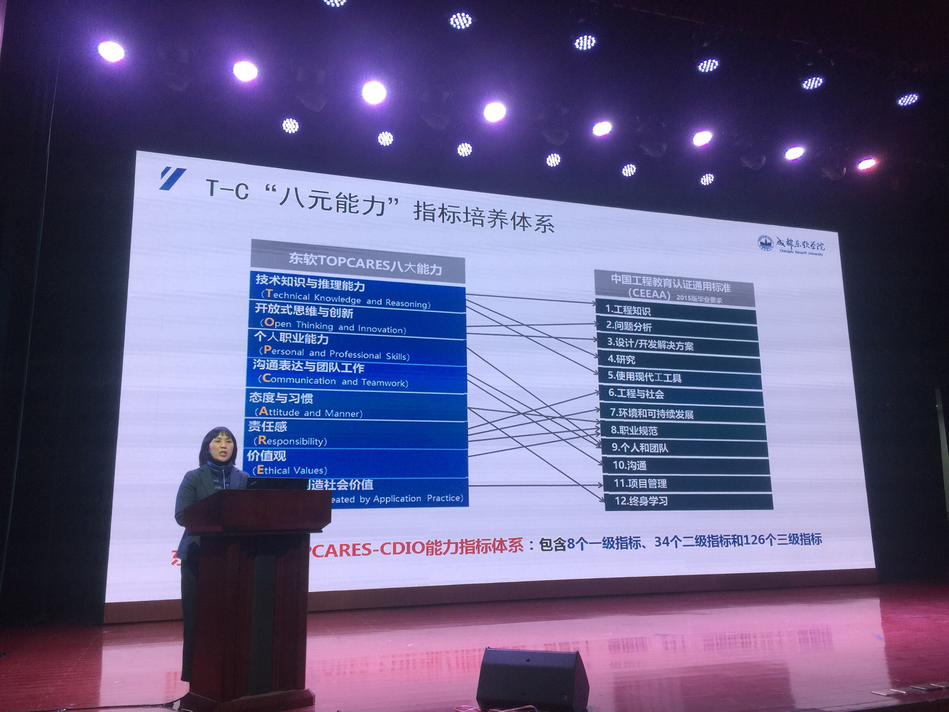 CDDA3