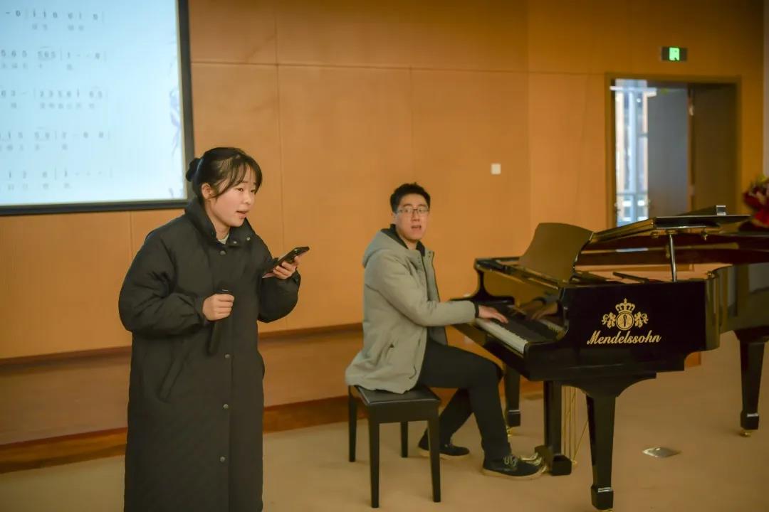 四川电影电视学院科研处