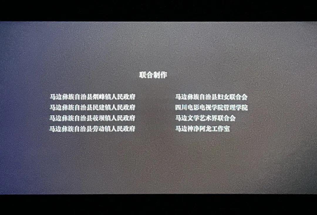 四川电影电视学院科研处