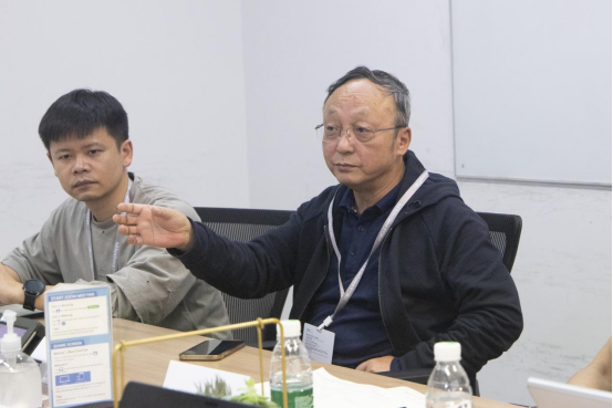 四川电影电视学院科研处
