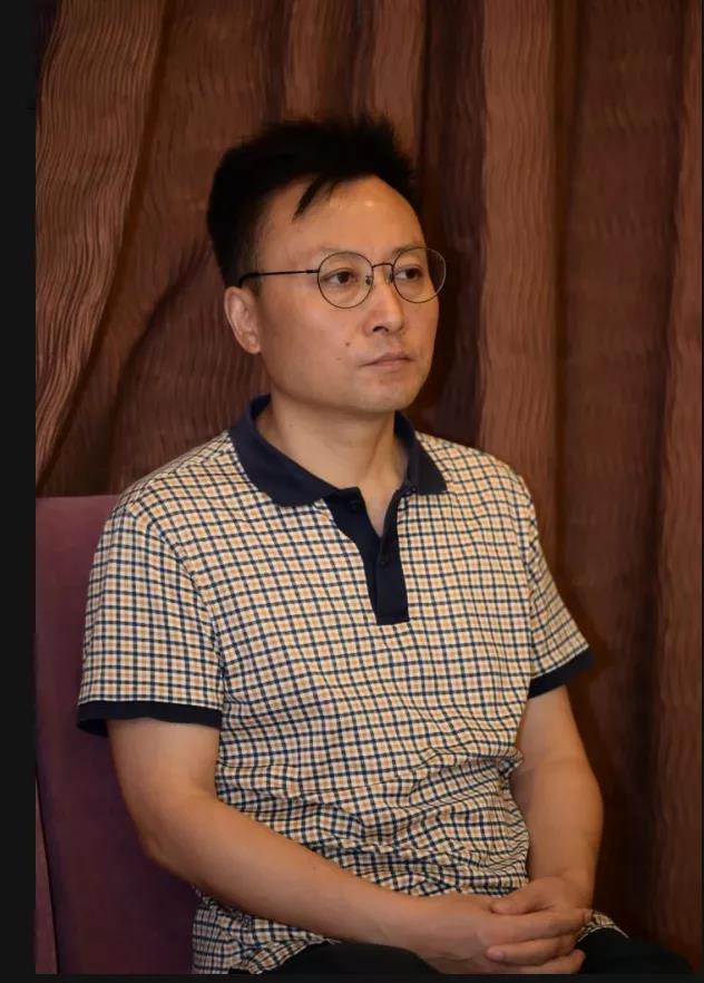 四川电影电视学院科研处