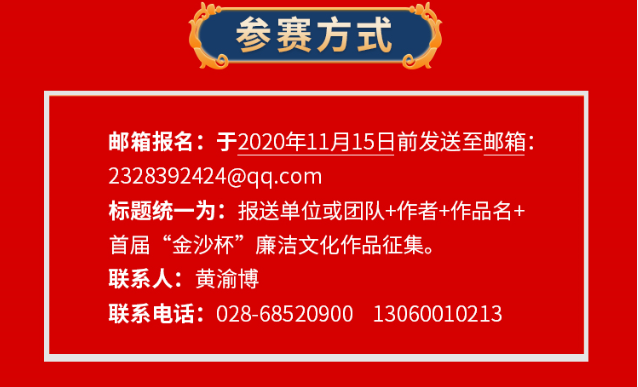 1DCDF