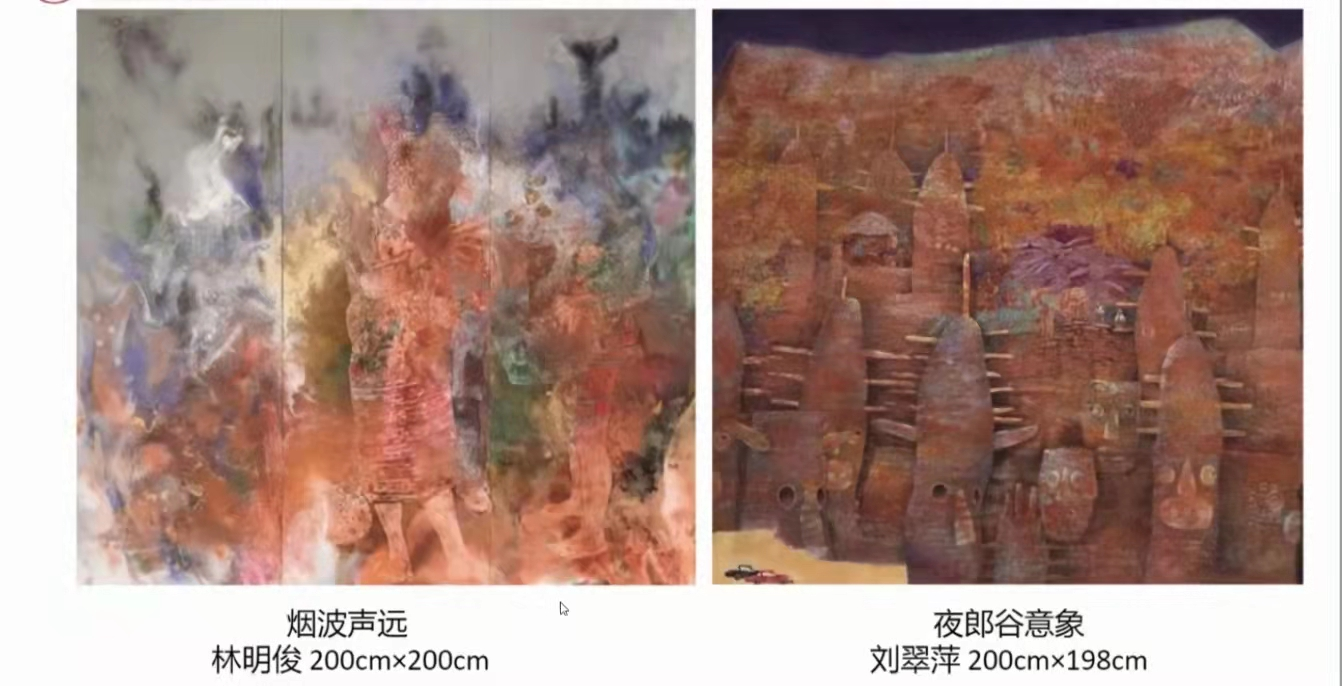 四川电影电视学院科研处