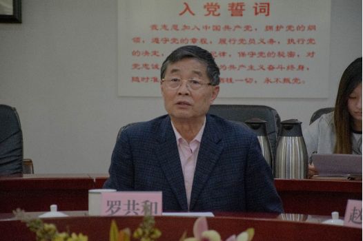 四川电影电视学院科研处
