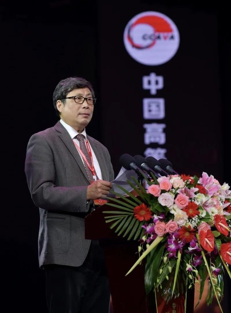 四川电影电视学院科研处