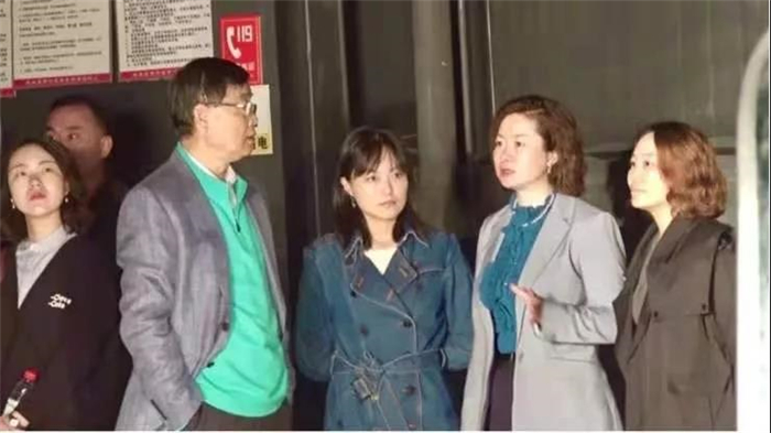 四川电影电视学院科研处