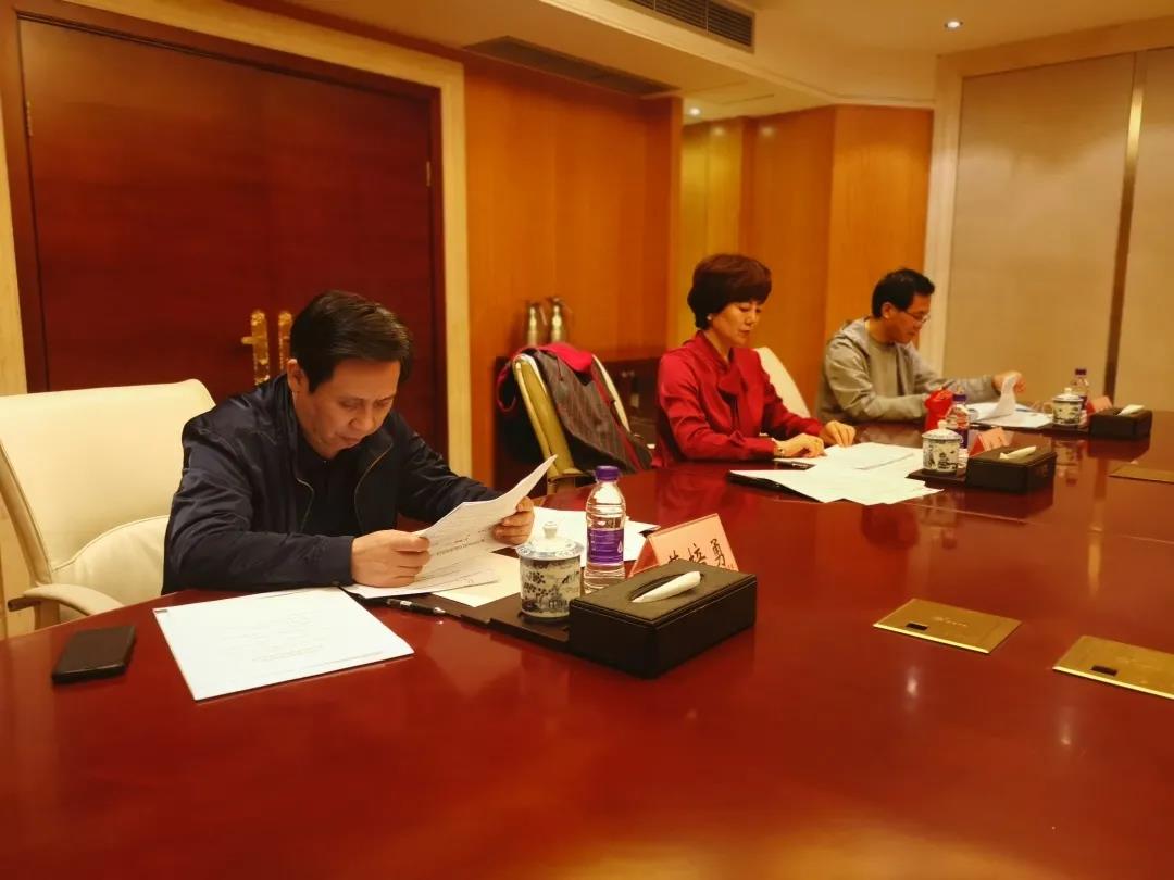 四川电影电视学院科研处