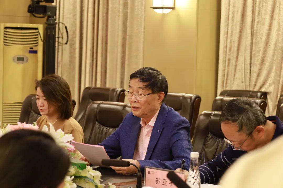 四川电影电视学院科研处