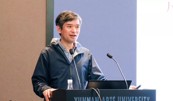 四川电影电视学院科研处