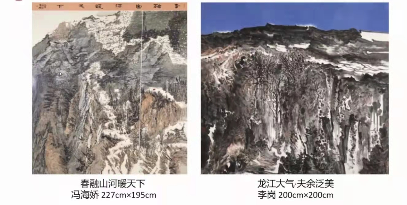 四川电影电视学院科研处