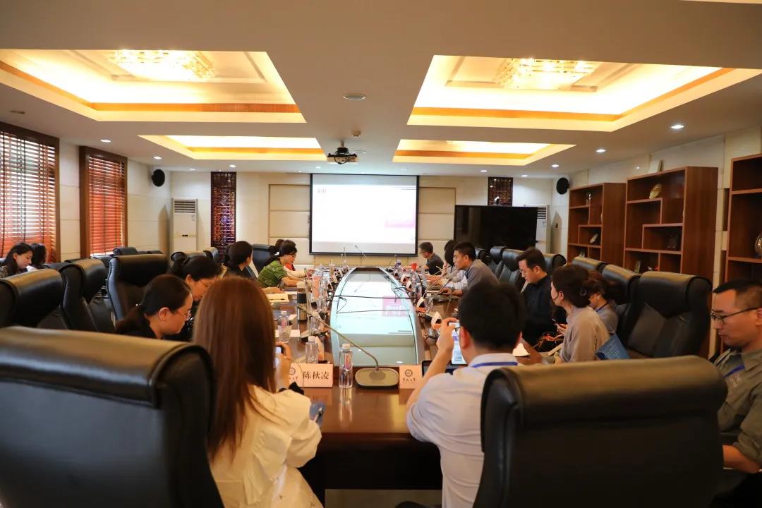 四川电影电视学院科研处