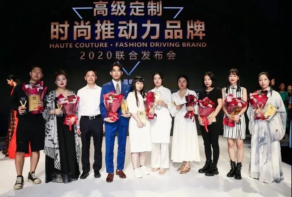 四川电影电视学院科研处