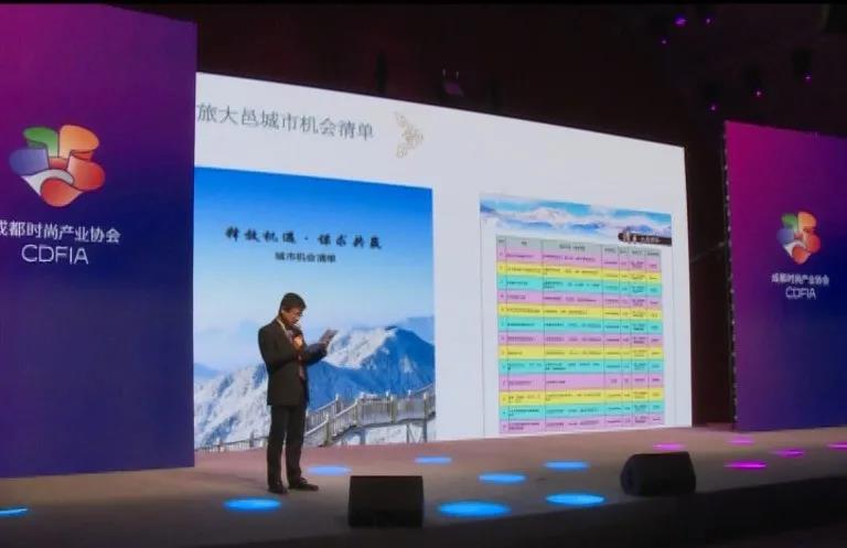 四川电影电视学院科研处