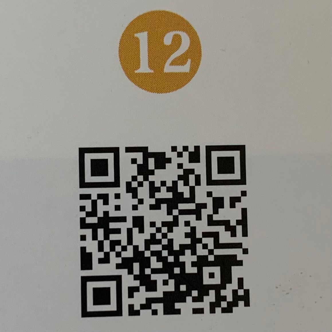 20C42