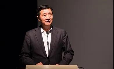 四川电影电视学院科研处