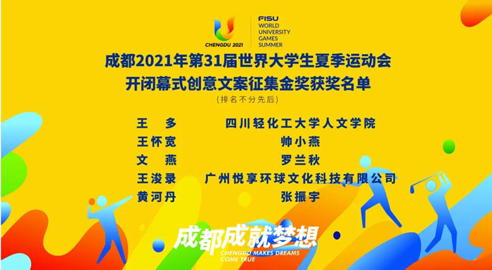 四川电影电视学院科研处