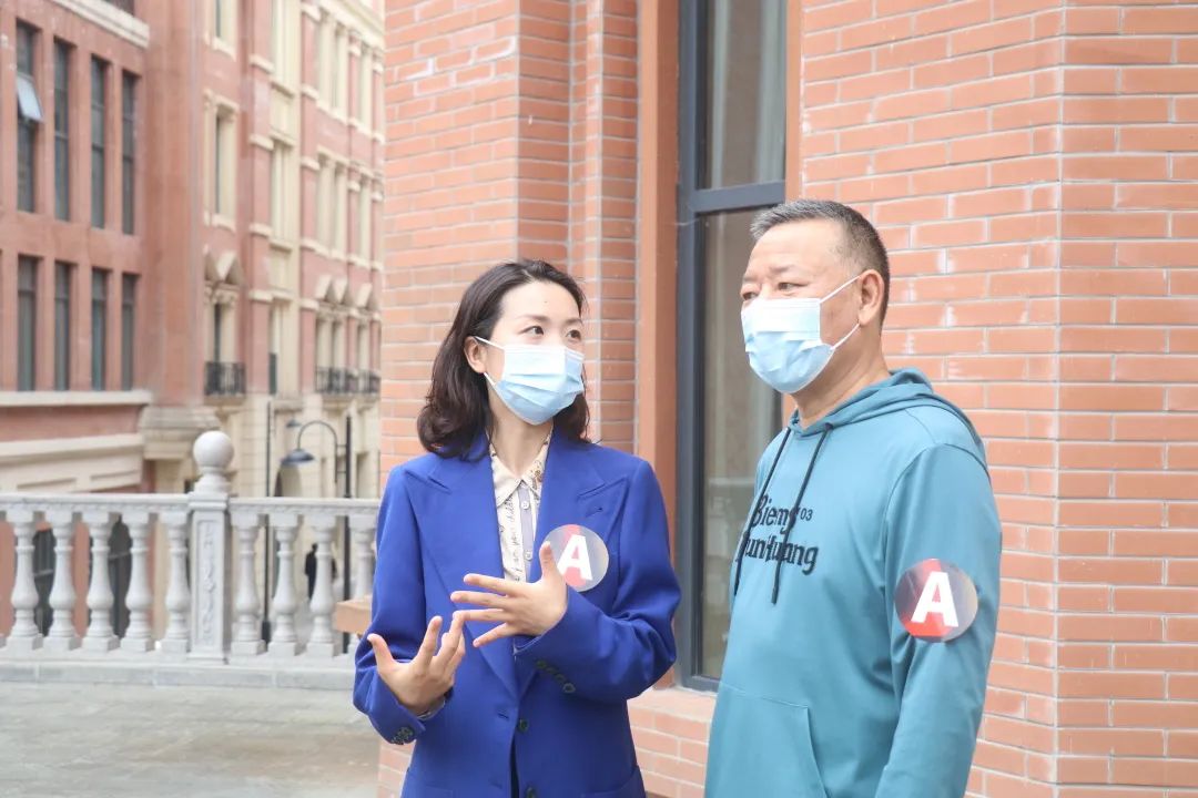四川电影电视学院科研处