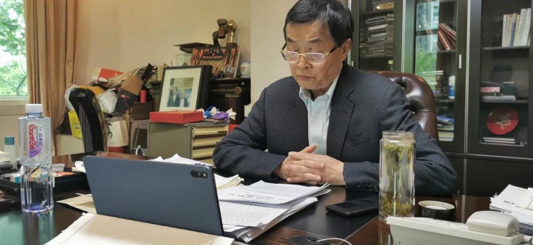 四川电影电视学院科研处