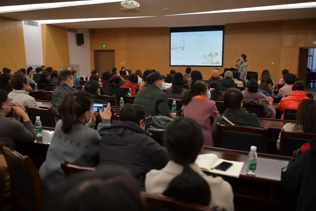四川电影电视学院科研处