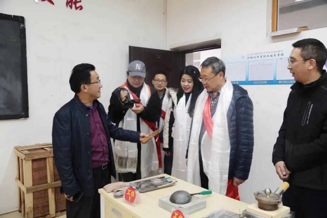 四川电影电视学院科研处