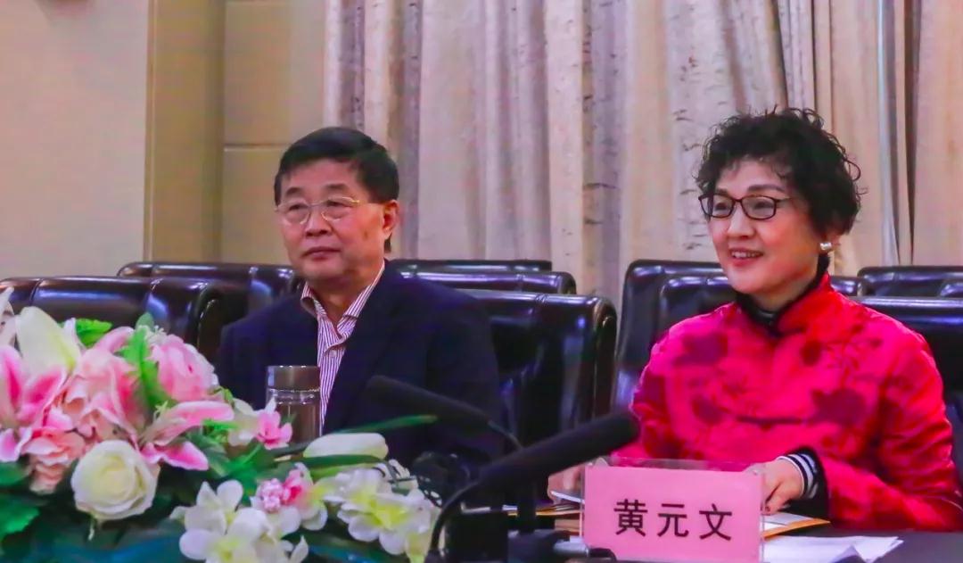 四川电影电视学院科研处