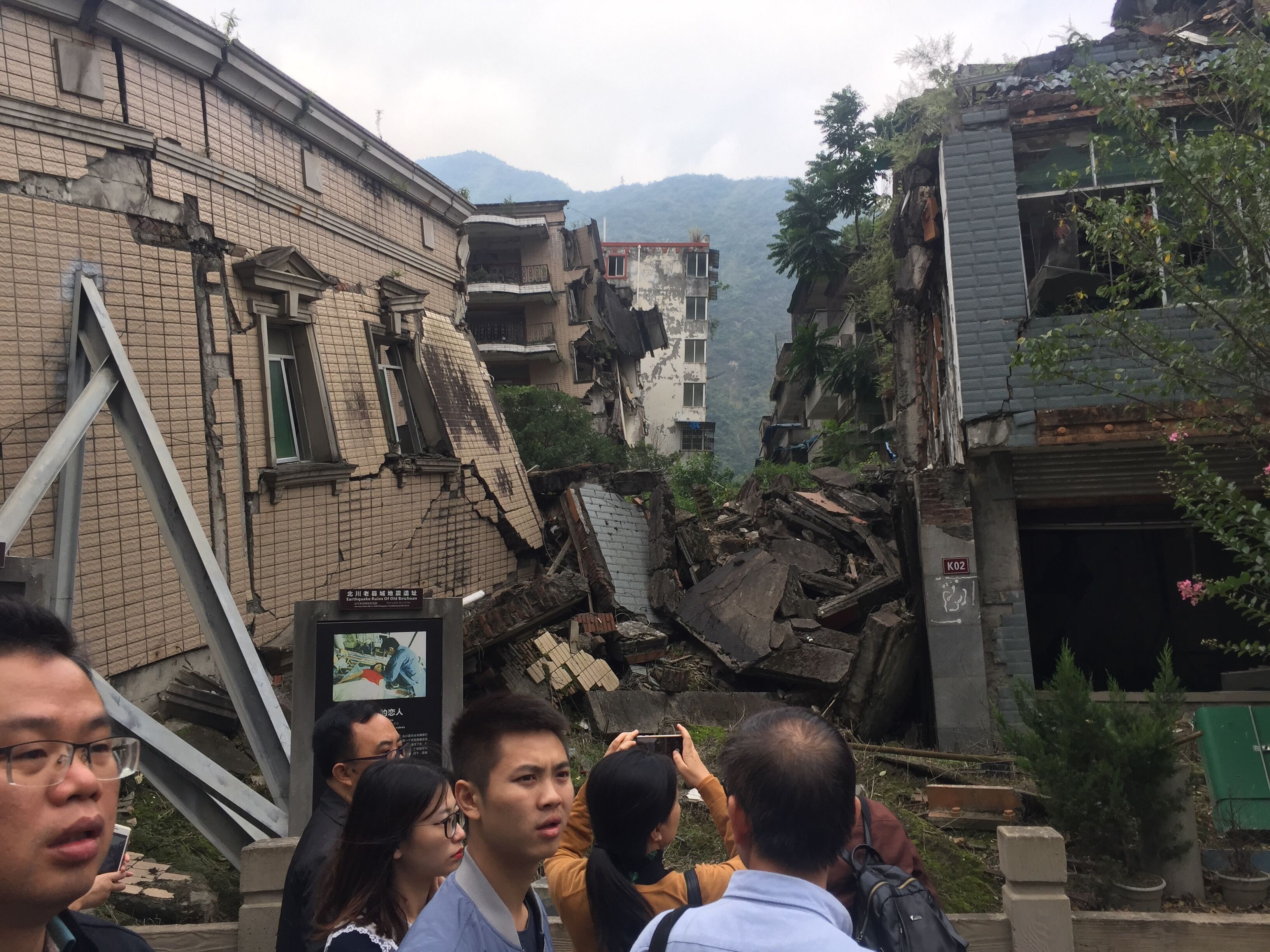 四川电影电视学院科研处