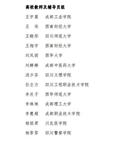 CE87