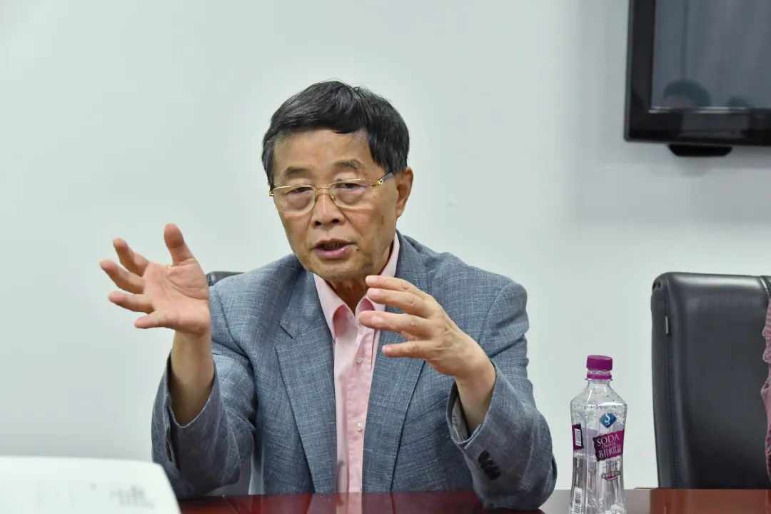 四川电影电视学院科研处