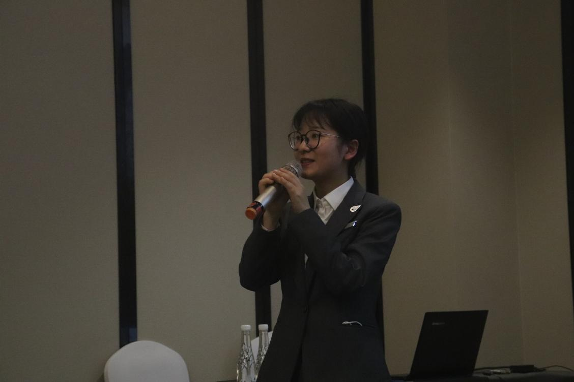 四川电影电视学院科研处