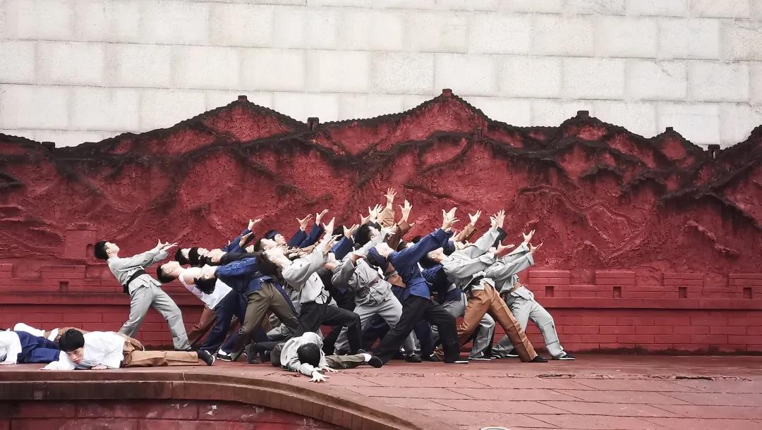 1BE4A