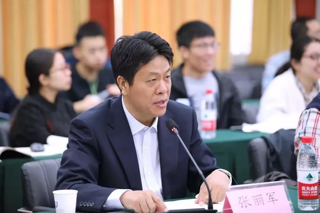 四川电影电视学院科研处