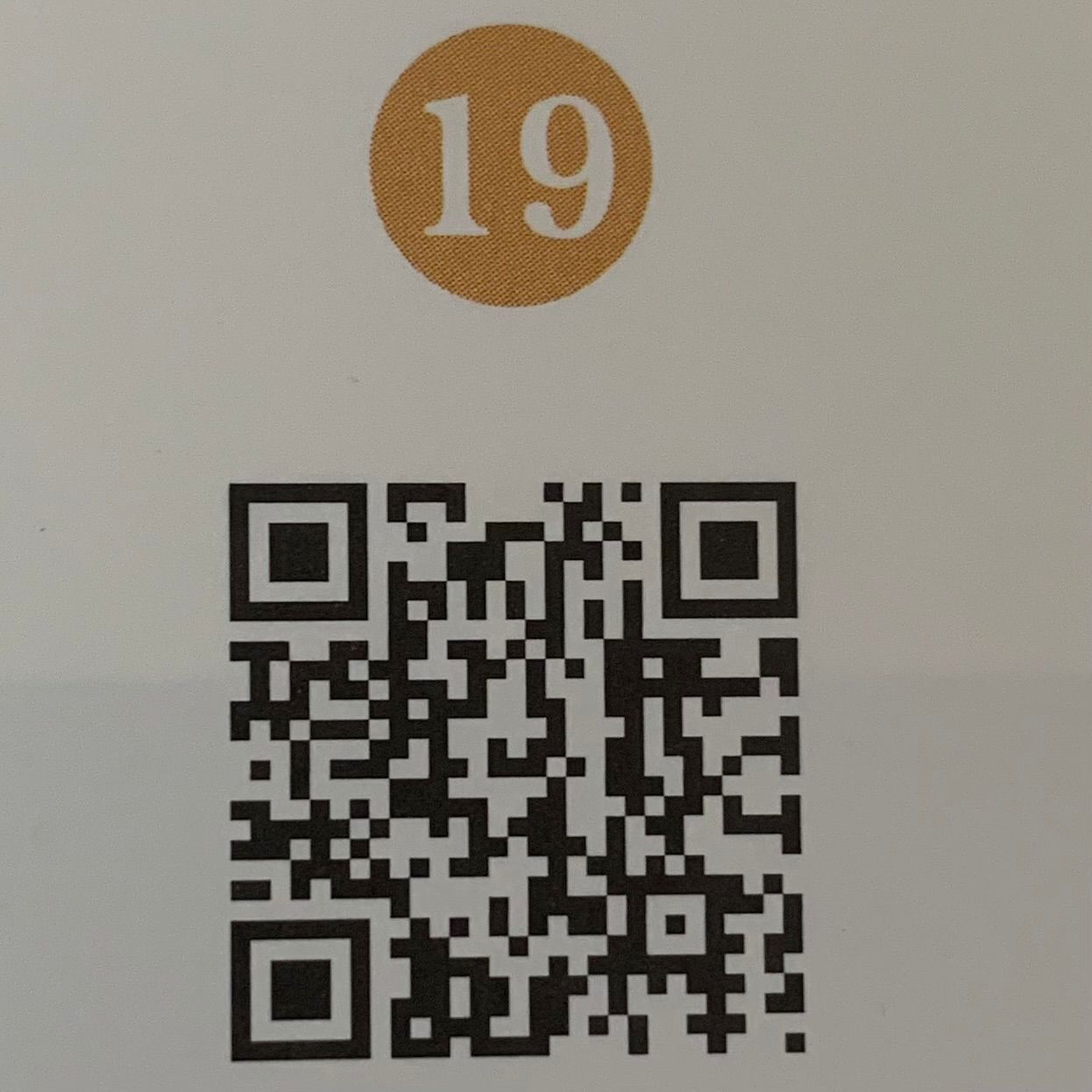 252B9