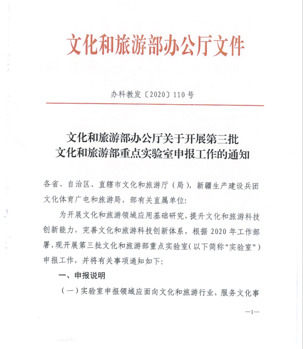 3C1FD