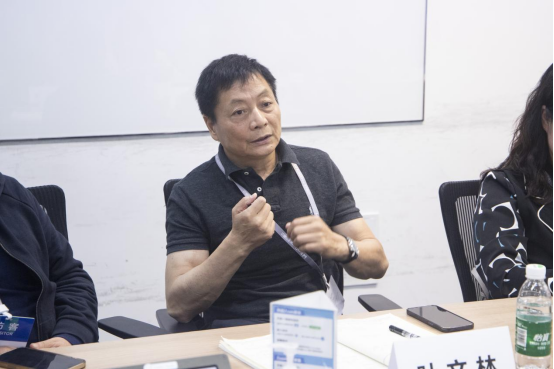 四川电影电视学院科研处