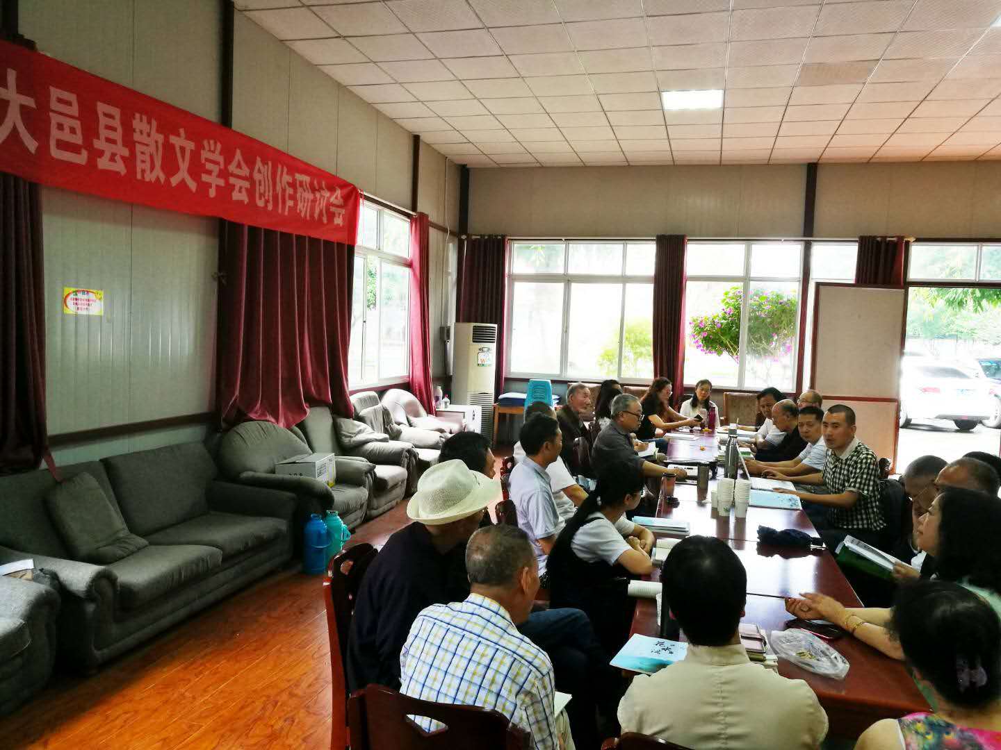 四川电影电视学院科研处