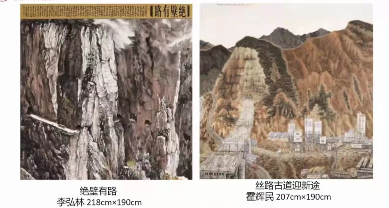 四川电影电视学院科研处