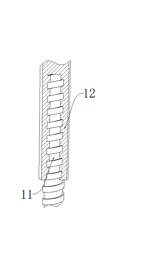 3DB7