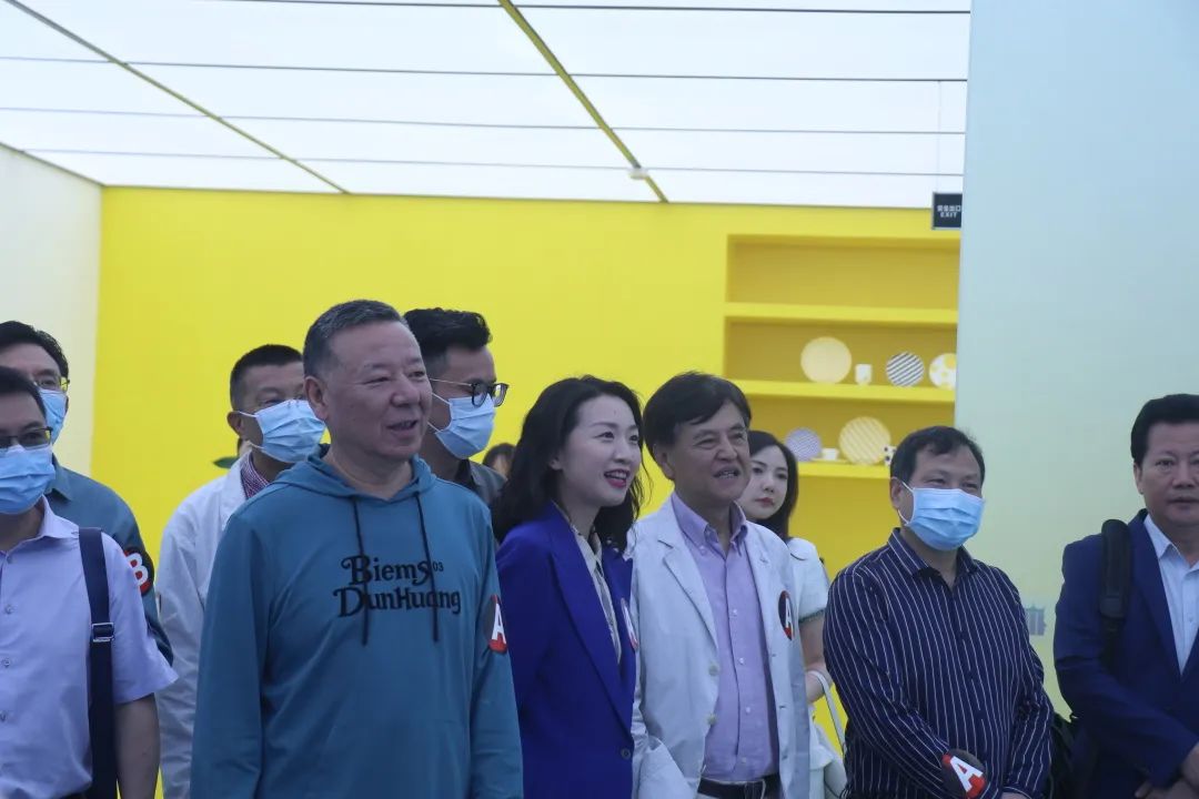 四川电影电视学院科研处