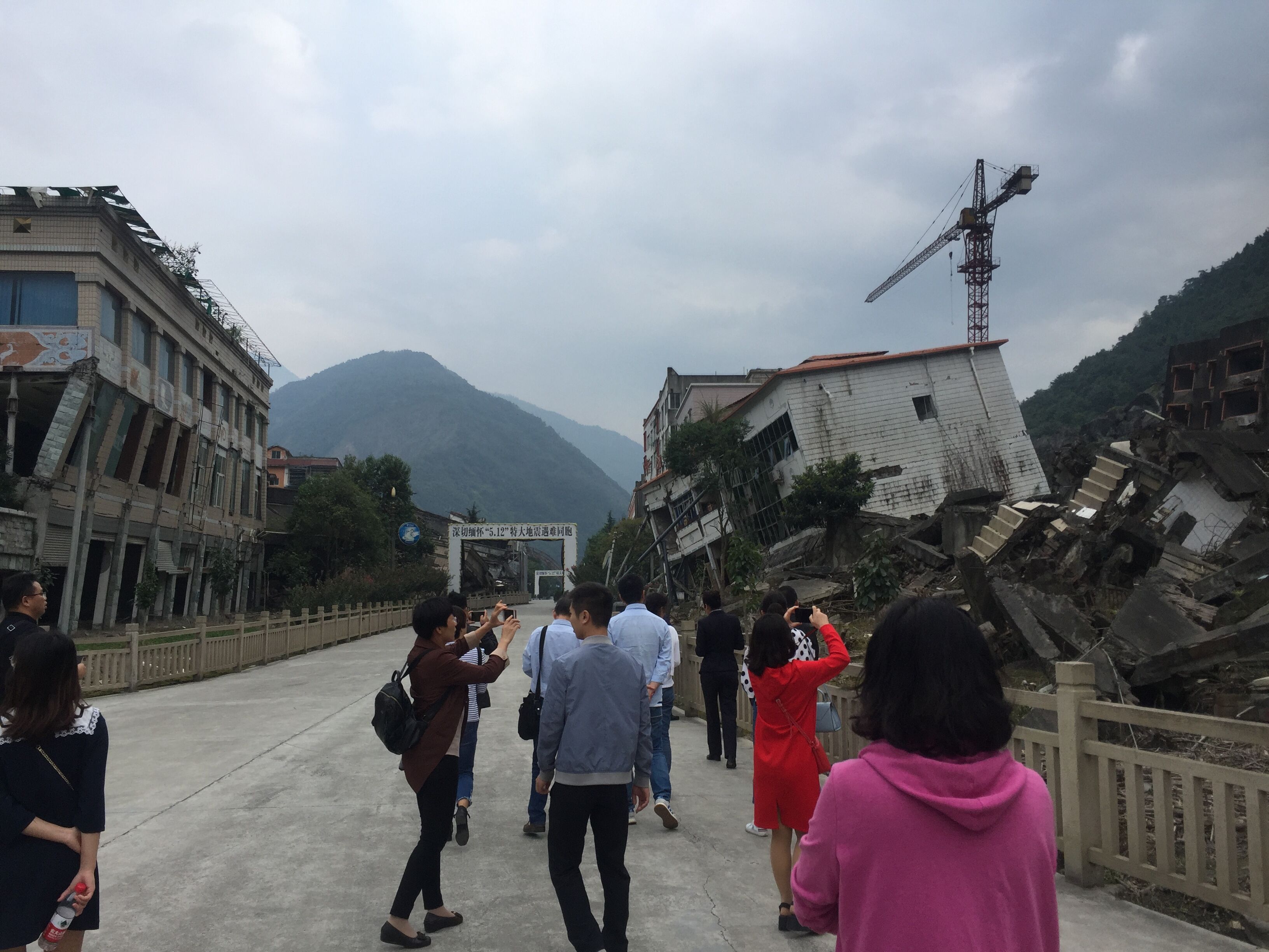 四川电影电视学院科研处