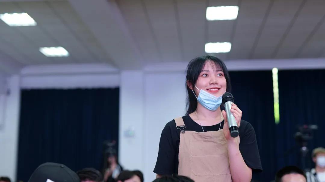 四川电影电视学院科研处