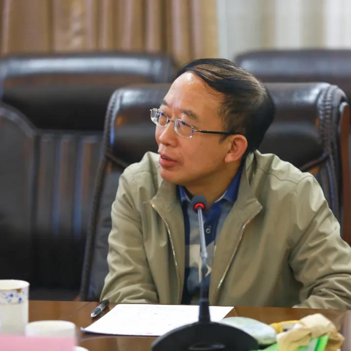 四川电影电视学院科研处